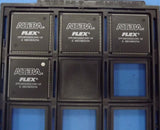 (1PC) EPF10K50SQC240-1X (FPGA) IC 189 40960 2880 240-BFQFP