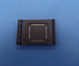 (1PC) EPM7032STC44-10N IC CPLD 32MC 10NS 44TQFP
