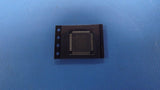 (1PC) EPM7032STC44-10N IC CPLD 32MC 10NS 44TQFP