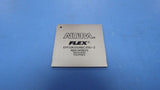 (1PC) EPF10K100ABC356-2 100K Gates 4992 Cells 142.86MHz CMOS 3.3V 356-Pin BGA