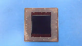(1PC) EPF10K100ABC356-2 100K Gates 4992 Cells 142.86MHz CMOS 3.3V 356-Pin BGA