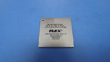 (1PC) EPF10K100ABC356-2 100K Gates 4992 Cells 142.86MHz CMOS 3.3V 356-Pin BGA