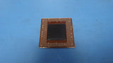 (1PC) EPF10K100ABC356-2 100K Gates 4992 Cells 142.86MHz CMOS 3.3V 356-Pin BGA