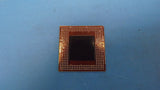 (1PC) EPF10K100ABC356-2 100K Gates 4992 Cells 142.86MHz CMOS 3.3V 356-Pin BGA