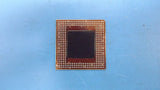 (1PC) EPF10K100ABC356-2 100K Gates 4992 Cells 142.86MHz CMOS 3.3V 356-Pin BGA