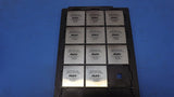 (1PC) EPF10K100ABC356-2 100K Gates 4992 Cells 142.86MHz CMOS 3.3V 356-Pin BGA
