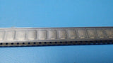 (50 PCS) MBRS360T3 ONSEMI Diode Schottky 60 V 3A Surface Mount SMC