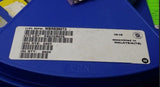 (50 PCS) MBRS360T3 ONSEMI Diode Schottky 60 V 3A Surface Mount SMC