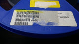 (50 PCS) MBRS360T3 ONSEMI Diode Schottky 60 V 3A Surface Mount SMC