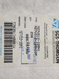 (3PCS) M27V512-120N1 EPROM OTP 512K-Bit 64K x 8 120ns 28-Pin TSOP