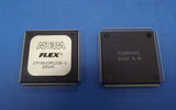 (1PC) EPF8820RC208-3 (PLD) Low-cost, high-density, register-rich 208P QFP