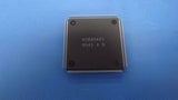 (1PC) EPF8820RC208-3 (PLD) Low-cost, high-density, register-rich 208P QFP