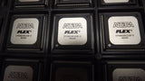 (1PC) EPF8820RC208-3 (PLD) Low-cost, high-density, register-rich 208P QFP