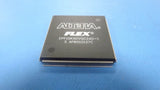 (1PC) EPF10K50VQC240-1 FPGA 50K Gates 2880 Cells 250MHz CMOS 3.3V QFP-240