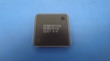 (1PC) EPF10K50VQC240-1 FPGA 50K Gates 2880 Cells 250MHz CMOS 3.3V QFP-240
