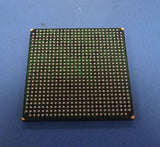 (1PC) EPF10K50VQC240-1 25660 Cells 450.05MHz 0.13um (CMOS) 1.5V 672-Pin 672-FBGA