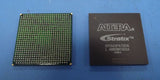 (1PC) EPF10K50VQC240-1 25660 Cells 450.05MHz 0.13um (CMOS) 1.5V 672-Pin 672-FBGA