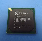 (1PC) XC4013XL-1BG256C XILINX IC FPGA 192 I/O 256PBGA
