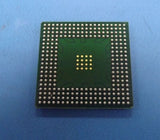 (1PC) XC4013XL-1BG256C XILINX IC FPGA 192 I/O 256PBGA