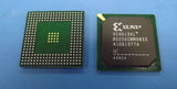 (1PC) XC4013XL-1BG256C XILINX IC FPGA 192 I/O 256PBGA