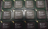 (1PC) XC4013XL-1BG256C XILINX IC FPGA 192 I/O 256PBGA