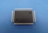 (1PC) EM78P911AQ EMC MICROCONTROLLER QFP-100