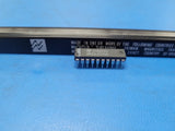 (1 PC) DM81LS97AN NSC IC BUF NON-INVERT 5.25V 20DIP