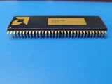 (1 PC) AM29516DC AMD Multiplier, ECL, CDIP64