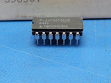 (1 PC) 54F32DMQB FSC OR Gate, F/FAST Series, 4-Func, 2-Input, TTL, CDIP14