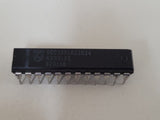(1 PC) SCC2691AC1N24 PHILIPS Serial I/O Controller, CMOS, PDIP24