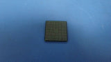 (1PC) XC95288XL-7FG256C IC CPLD 288MC 7.5NS 256FBGA