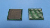 (1PC) XC95288XL-7FG256C IC CPLD 288MC 7.5NS 256FBGA