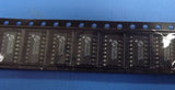 (5PCS) PS391CSE IC SWITCH QUAD SPST 16SOIC