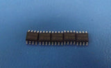 (85PCS) M24C64-WMN6 EEPROM Serial-I2C 64K-bit 8K x 8 3.3V/5V 8P SOIC