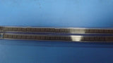 (85PCS) M24C64-WMN6 EEPROM Serial-I2C 64K-bit 8K x 8 3.3V/5V 8P SOIC