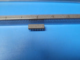 (1 PC) SNJ54ALS245AJ TI Bus XCVR Single 8-CH 3-ST 20-Pin CDIP