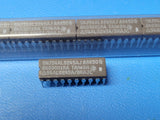 (1 PC) SNJ54ALS245AJ TI Bus XCVR Single 8-CH 3-ST 20-Pin CDIP