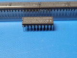 (1 PC) SNJ54ALS245AJ TI Bus XCVR Single 8-CH 3-ST 20-Pin CDIP