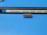 (1 PC) 5485/BEBJC 5485DM MOT Magnitude Comparator, TTL, CDIP16