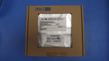 (500PCS) XPLBWT-00-0000-000HV240G LED 4000K 3-Step MacAdam Ellipse 2.82V 1.05A