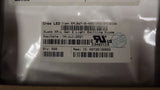 (500PCS) XPLBWT-00-0000-000HV240G LED 4000K 3-Step MacAdam Ellipse 2.82V 1.05A