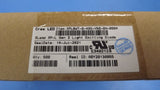 (500PCS) XPLBWT-00-0000-000HV240G LED 4000K 3-Step MacAdam Ellipse 2.82V 1.05A