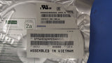 (25PCS) SPMWHD32AMD5XARSSL LM301B 3030 5000K 80 CRI 65 mA 2.9 V