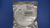 (25PCS) SPMWHD32AMD5XARSSL LM301B 3030 5000K 80 CRI 65 mA 2.9 V