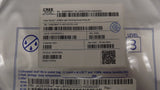 (4000PCS) JK2835BWT-W-U65GCCCOO-N00A0001 LED White 9V 6500K 90 CRI
