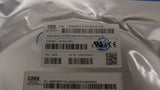 (4000PCS) JK2835BWT-W-U65GCCCOO-N00A0001 LED White 9V 6500K 90 CRI