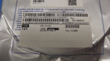 (4000PCS) JK2835BWT-W-U65GCCCOO-N00A0001 LED White 9V 6500K 90 CRI