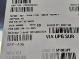 (5 PCS) F2913NLGK IDT HIGH ISOLATION SP2T RF SWITCH ROHS