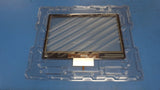 T010-3201-T66BU T010-3101-X291 Optical Display Touch Panel 17"
