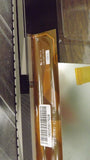 T010-3201-T66BU T010-3101-X291 Optical Display Touch Panel 17"